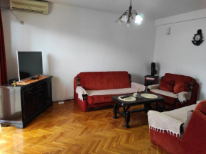 Apartman Vida